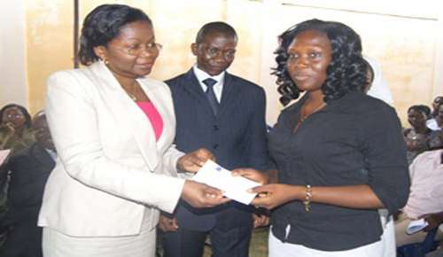 victoire-tomegbe-psaeg