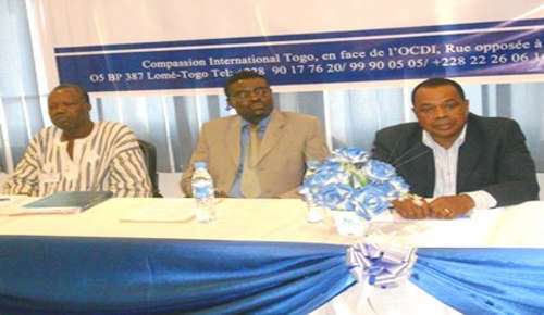 compassion_internationale