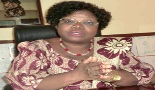 Brigitte-Adjamagbo-johnson_500