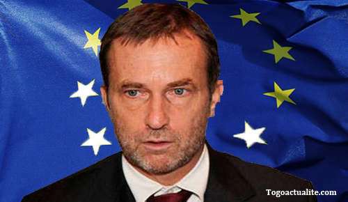 Patrick_Spirlet_ue_togo