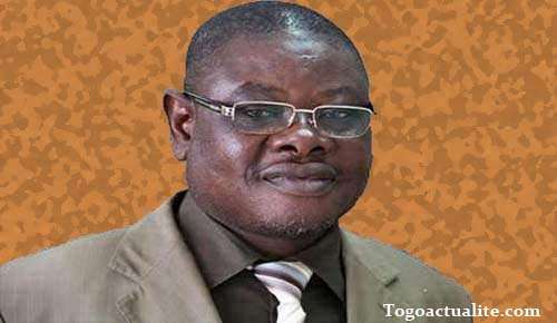 Tairou-Bagbiegue-500x290