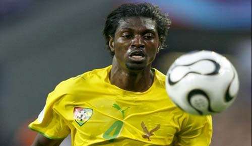 adebayor-emmanuel_sheyi
