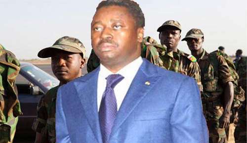 faure_soldats_toglais_pour _mali