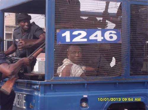 ALPHONSE_KPOGO_500x370