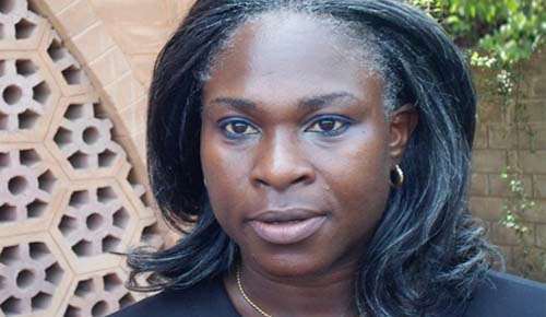 Sahouda-Gbadamassi_FAEIJ