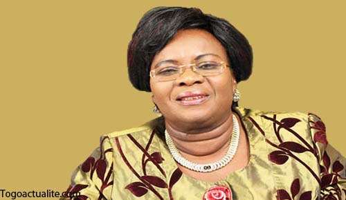 Aguigah-Angee-Dola_500