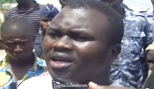 Toussaint-Tomety_5001