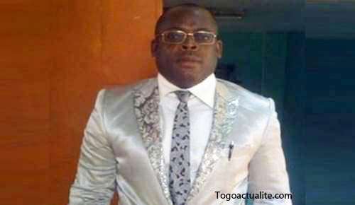 « Une autre méthode pour empêcher la liberté de presse »