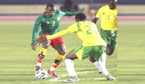 cameroun-togo