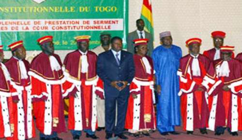 cour_constitutionnelle