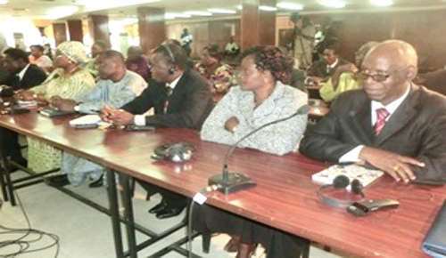 deputes_assemblee_nat