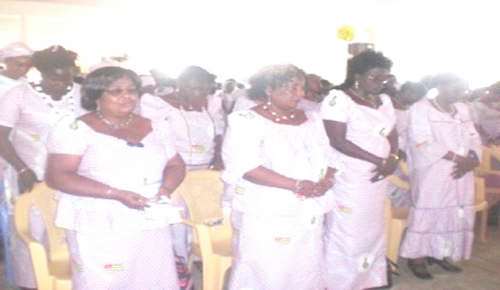 journée-femme-atakpame