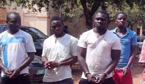 loum-mohamed_accuses