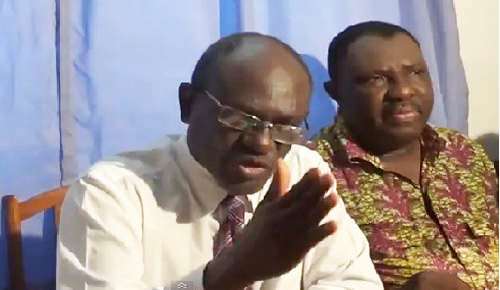 cst_conf-17avril2013