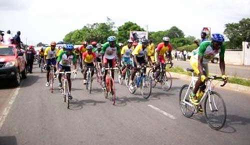 cyclisme_circuit_lomé
