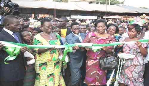 inauguration_marché_agoe