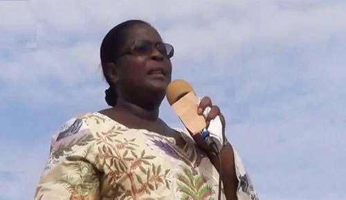 isabelle_ameganvi_27avril2013