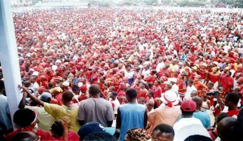marche_rouge_femmes20092012