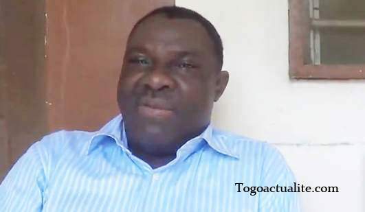 Abass-Kaboua500_27mai2013