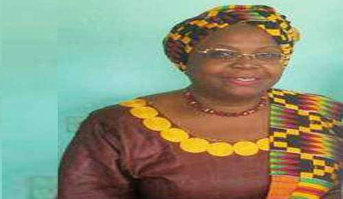 Brigitte-A--johnson-20mai2013