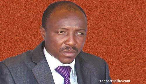 Ourna-Gnanta-500x290