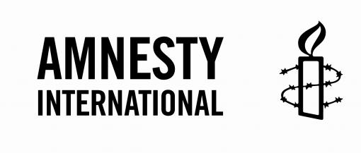 amnesty-logo