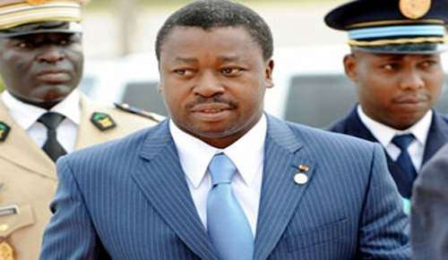 faure-gnassingbe_500