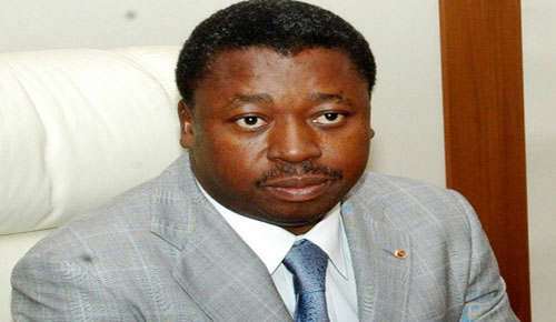 faure_gnassingbe_500