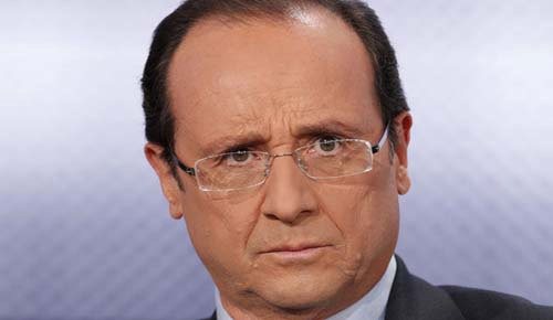 francoishollande-500
