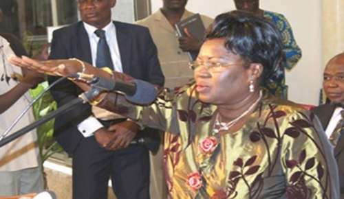 Angèle-Dola-Aguigah