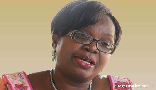 Brigitte_Adjamagbo_500