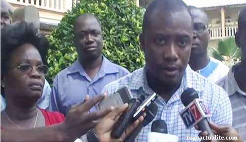 Dr-Gilbert-TSOLENYANOU_500