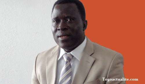 Essolizam_POYODI_500x290