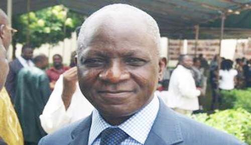 Tchitchao-Tchalim_500