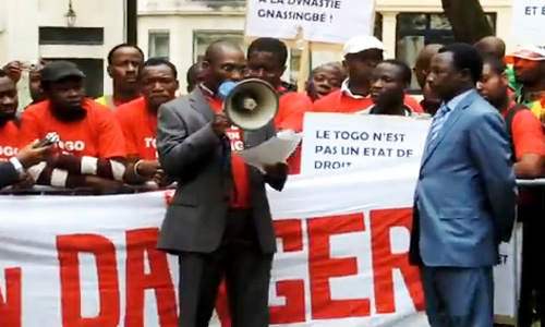 diaspora-belgique_a_faure