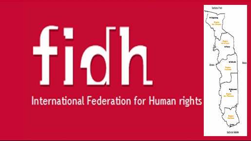 fidh_togo