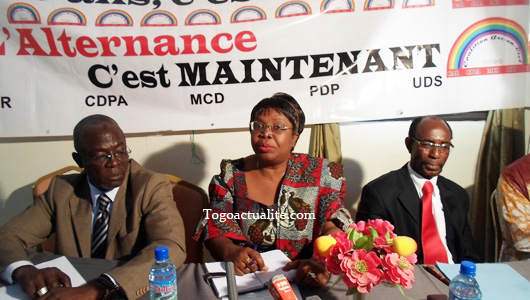 coalition-aec500_03juillet2013