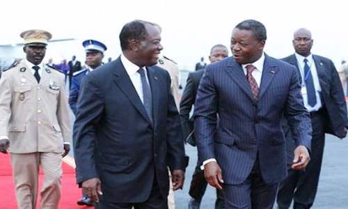 ouatarra_faure_19juillet2013