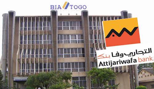 bia_togo_500