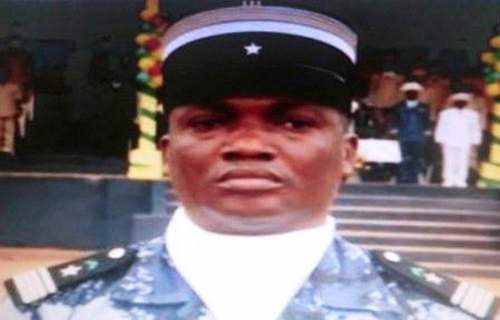 Lt-col_Awoki_gendarmerie