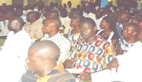 200_volontaires_formes