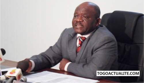 Florent-Manganawe_500