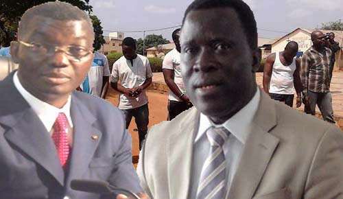 Incendies_accuses_yark_procureur