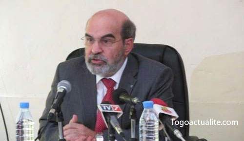 Jose-Graziano-da-Silva