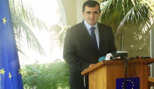 Nicolàs-Berlanga-Martinez