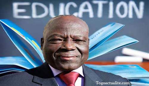 Solitoki-Esso_education