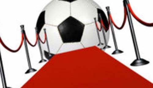 Togo-football-awards