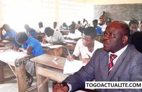 ecole_negociation_greve