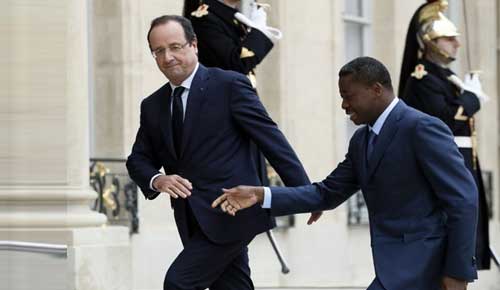 faure_hollande_16nov_2013