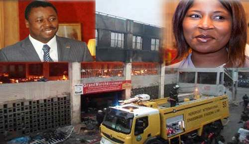 faure_ingrid_incendie_gm